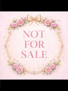 CCM Toronto Maple Leafs Center Ice Hockey Jersey Youth S/M Gold Made in Canada